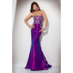 Shine bright. Luxe galajurk maat 38.